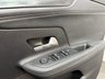 USED 2023 23 VAUXHALL MOKKA 1.2 Turbo GS SUV 5dr Petrol Auto Euro 6 (s/s) (130 ps) 