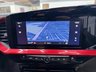 USED 2023 23 VAUXHALL MOKKA 1.2 Turbo GS SUV 5dr Petrol Auto Euro 6 (s/s) (130 ps) 