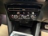 USED 2023 23 VAUXHALL MOKKA 1.2 Turbo GS SUV 5dr Petrol Auto Euro 6 (s/s) (130 ps) 