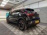 USED 2023 23 VAUXHALL MOKKA 1.2 Turbo GS SUV 5dr Petrol Auto Euro 6 (s/s) (130 ps) 
