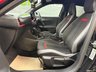 USED 2023 23 VAUXHALL MOKKA 1.2 Turbo GS SUV 5dr Petrol Auto Euro 6 (s/s) (130 ps) 