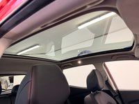 USED 2019 69 RENAULT KADJAR 1.3 TCe S EDITION 140 BHP + SAT NAV + GLASS SUNROOF SIX MONTH WARRANTY MAY 2027 MOT