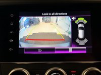 USED 2019 69 RENAULT KADJAR 1.3 TCe S EDITION 140 BHP + SAT NAV + GLASS SUNROOF SIX MONTH WARRANTY MAY 2027 MOT