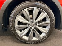 USED 2019 69 RENAULT KADJAR 1.3 TCe S EDITION 140 BHP + SAT NAV + GLASS SUNROOF SIX MONTH WARRANTY MAY 2027 MOT