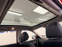 USED 2019 69 RENAULT KADJAR 1.3 TCe S EDITION 140 BHP + SAT NAV + GLASS SUNROOF SIX MONTH WARRANTY MAY 2027 MOT