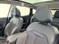 USED 2019 69 RENAULT KADJAR 1.3 TCe S EDITION 140 BHP + SAT NAV + GLASS SUNROOF SIX MONTH WARRANTY MAY 2027 MOT