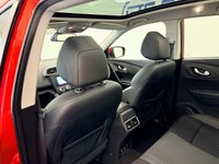 USED 2019 69 RENAULT KADJAR 1.3 TCe S EDITION 140 BHP + SAT NAV + GLASS SUNROOF SIX MONTH WARRANTY MAY 2027 MOT