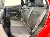 USED 2019 69 RENAULT KADJAR 1.3 TCe S EDITION 140 BHP + SAT NAV + GLASS SUNROOF SIX MONTH WARRANTY MAY 2027 MOT
