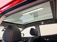 USED 2019 69 RENAULT KADJAR 1.3 TCe S EDITION 140 BHP + SAT NAV + GLASS SUNROOF SIX MONTH WARRANTY MAY 2027 MOT