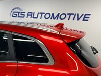 USED 2019 69 RENAULT KADJAR 1.3 TCe S EDITION 140 BHP + SAT NAV + GLASS SUNROOF SIX MONTH WARRANTY MAY 2027 MOT