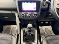 USED 2019 69 RENAULT KADJAR 1.3 TCe S EDITION 140 BHP + SAT NAV + GLASS SUNROOF SIX MONTH WARRANTY MAY 2027 MOT