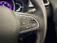 USED 2019 69 RENAULT KADJAR 1.3 TCe S EDITION 140 BHP + SAT NAV + GLASS SUNROOF SIX MONTH WARRANTY MAY 2027 MOT
