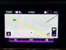 USED 2019 69 RENAULT KADJAR 1.3 TCe S EDITION 140 BHP + SAT NAV + GLASS SUNROOF SIX MONTH WARRANTY MAY 2027 MOT