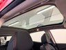 USED 2019 69 RENAULT KADJAR 1.3 TCe S EDITION 140 BHP + SAT NAV + GLASS SUNROOF SIX MONTH WARRANTY MAY 2027 MOT