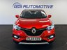 USED 2019 69 RENAULT KADJAR 1.3 TCe S EDITION 140 BHP + SAT NAV + GLASS SUNROOF SIX MONTH WARRANTY MAY 2027 MOT