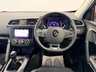 USED 2019 69 RENAULT KADJAR 1.3 TCe S EDITION 140 BHP + SAT NAV + GLASS SUNROOF SIX MONTH WARRANTY MAY 2027 MOT