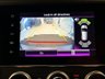 USED 2019 69 RENAULT KADJAR 1.3 TCe S EDITION 140 BHP + SAT NAV + GLASS SUNROOF SIX MONTH WARRANTY MAY 2027 MOT