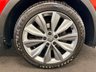 USED 2019 69 RENAULT KADJAR 1.3 TCe S EDITION 140 BHP + SAT NAV + GLASS SUNROOF SIX MONTH WARRANTY MAY 2027 MOT