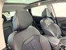 USED 2019 69 RENAULT KADJAR 1.3 TCe S EDITION 140 BHP + SAT NAV + GLASS SUNROOF SIX MONTH WARRANTY MAY 2027 MOT