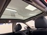 USED 2019 69 RENAULT KADJAR 1.3 TCe S EDITION 140 BHP + SAT NAV + GLASS SUNROOF SIX MONTH WARRANTY MAY 2027 MOT