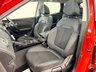 USED 2019 69 RENAULT KADJAR 1.3 TCe S EDITION 140 BHP + SAT NAV + GLASS SUNROOF SIX MONTH WARRANTY MAY 2027 MOT