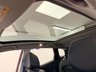 USED 2019 69 RENAULT KADJAR 1.3 TCe S EDITION 140 BHP + SAT NAV + GLASS SUNROOF SIX MONTH WARRANTY MAY 2027 MOT