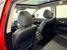USED 2019 69 RENAULT KADJAR 1.3 TCe S EDITION 140 BHP + SAT NAV + GLASS SUNROOF SIX MONTH WARRANTY MAY 2027 MOT
