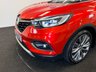 USED 2019 69 RENAULT KADJAR 1.3 TCe S EDITION 140 BHP + SAT NAV + GLASS SUNROOF SIX MONTH WARRANTY MAY 2027 MOT