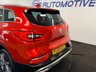 USED 2019 69 RENAULT KADJAR 1.3 TCe S EDITION 140 BHP + SAT NAV + GLASS SUNROOF SIX MONTH WARRANTY MAY 2027 MOT