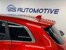 USED 2019 69 RENAULT KADJAR 1.3 TCe S EDITION 140 BHP + SAT NAV + GLASS SUNROOF SIX MONTH WARRANTY MAY 2027 MOT