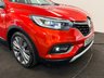 USED 2019 69 RENAULT KADJAR 1.3 TCe S EDITION 140 BHP + SAT NAV + GLASS SUNROOF SIX MONTH WARRANTY MAY 2027 MOT