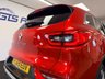 USED 2019 69 RENAULT KADJAR 1.3 TCe S EDITION 140 BHP + SAT NAV + GLASS SUNROOF SIX MONTH WARRANTY MAY 2027 MOT