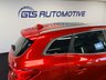 USED 2019 69 RENAULT KADJAR 1.3 TCe S EDITION 140 BHP + SAT NAV + GLASS SUNROOF SIX MONTH WARRANTY MAY 2027 MOT