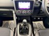 USED 2019 69 RENAULT KADJAR 1.3 TCe S EDITION 140 BHP + SAT NAV + GLASS SUNROOF SIX MONTH WARRANTY MAY 2027 MOT