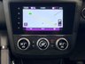USED 2019 69 RENAULT KADJAR 1.3 TCe S EDITION 140 BHP + SAT NAV + GLASS SUNROOF SIX MONTH WARRANTY MAY 2027 MOT