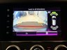 USED 2019 69 RENAULT KADJAR 1.3 TCe S EDITION 140 BHP + SAT NAV + GLASS SUNROOF SIX MONTH WARRANTY MAY 2027 MOT