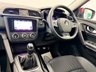 USED 2019 69 RENAULT KADJAR 1.3 TCe S EDITION 140 BHP + SAT NAV + GLASS SUNROOF SIX MONTH WARRANTY MAY 2027 MOT