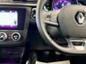 USED 2019 69 RENAULT KADJAR 1.3 TCe S EDITION 140 BHP + SAT NAV + GLASS SUNROOF SIX MONTH WARRANTY MAY 2027 MOT