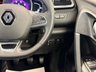 USED 2019 69 RENAULT KADJAR 1.3 TCe S EDITION 140 BHP + SAT NAV + GLASS SUNROOF SIX MONTH WARRANTY MAY 2027 MOT