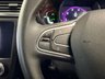 USED 2019 69 RENAULT KADJAR 1.3 TCe S EDITION 140 BHP + SAT NAV + GLASS SUNROOF SIX MONTH WARRANTY MAY 2027 MOT