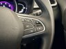 USED 2019 69 RENAULT KADJAR 1.3 TCe S EDITION 140 BHP + SAT NAV + GLASS SUNROOF SIX MONTH WARRANTY MAY 2027 MOT