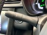 USED 2019 69 RENAULT KADJAR 1.3 TCe S EDITION 140 BHP + SAT NAV + GLASS SUNROOF SIX MONTH WARRANTY MAY 2027 MOT