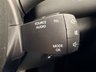 USED 2019 69 RENAULT KADJAR 1.3 TCe S EDITION 140 BHP + SAT NAV + GLASS SUNROOF SIX MONTH WARRANTY MAY 2027 MOT
