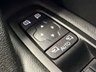 USED 2019 69 RENAULT KADJAR 1.3 TCe S EDITION 140 BHP + SAT NAV + GLASS SUNROOF SIX MONTH WARRANTY MAY 2027 MOT