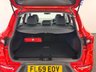 USED 2019 69 RENAULT KADJAR 1.3 TCe S EDITION 140 BHP + SAT NAV + GLASS SUNROOF SIX MONTH WARRANTY MAY 2027 MOT