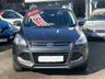 USED 2016 16 FORD KUGA 2.0 TDCi Titanium X SUV 5dr Diesel Manual 2WD Euro 6 (s/s) (150 ps) 