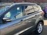 USED 2016 16 FORD KUGA 2.0 TDCi Titanium X SUV 5dr Diesel Manual 2WD Euro 6 (s/s) (150 ps) 