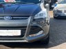 USED 2016 16 FORD KUGA 2.0 TDCi Titanium X SUV 5dr Diesel Manual 2WD Euro 6 (s/s) (150 ps) 