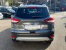 USED 2016 16 FORD KUGA 2.0 TDCi Titanium X SUV 5dr Diesel Manual 2WD Euro 6 (s/s) (150 ps) 