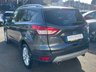 USED 2016 16 FORD KUGA 2.0 TDCi Titanium X SUV 5dr Diesel Manual 2WD Euro 6 (s/s) (150 ps) 